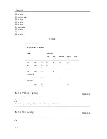 Предварительный просмотр 438 страницы Canon iR1200 Series Service Manual