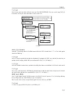 Предварительный просмотр 469 страницы Canon iR1200 Series Service Manual