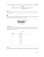 Предварительный просмотр 471 страницы Canon iR1200 Series Service Manual