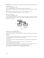 Предварительный просмотр 476 страницы Canon iR1200 Series Service Manual