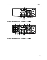 Предварительный просмотр 477 страницы Canon iR1200 Series Service Manual