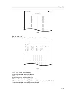 Предварительный просмотр 481 страницы Canon iR1200 Series Service Manual