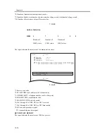 Предварительный просмотр 482 страницы Canon iR1200 Series Service Manual