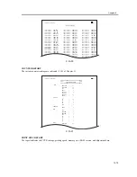 Предварительный просмотр 483 страницы Canon iR1200 Series Service Manual