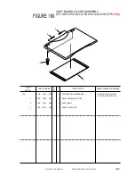 Preview for 30 page of Canon iR1210 Service Bulletin