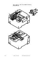 Preview for 48 page of Canon iR1210 Service Bulletin