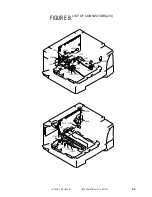 Preview for 49 page of Canon iR1210 Service Bulletin