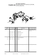 Preview for 79 page of Canon iR1210 Service Bulletin