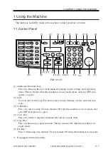 Preview for 49 page of Canon iR1210 Service Manual