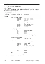 Preview for 108 page of Canon iR1210 Service Manual