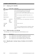 Preview for 110 page of Canon iR1210 Service Manual