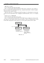 Preview for 138 page of Canon iR1210 Service Manual