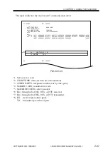 Preview for 145 page of Canon iR1210 Service Manual