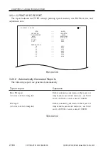 Preview for 148 page of Canon iR1210 Service Manual