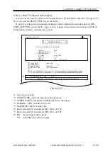 Preview for 149 page of Canon iR1210 Service Manual