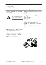 Preview for 155 page of Canon iR1210 Service Manual