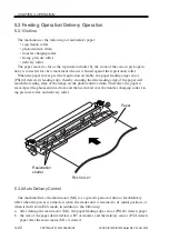 Preview for 192 page of Canon iR1210 Service Manual