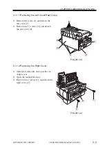 Preview for 221 page of Canon iR1210 Service Manual