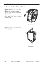 Preview for 262 page of Canon iR1210 Service Manual