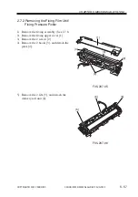 Preview for 273 page of Canon iR1210 Service Manual