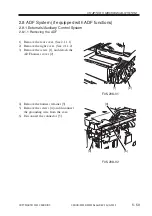 Preview for 275 page of Canon iR1210 Service Manual