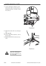 Preview for 276 page of Canon iR1210 Service Manual