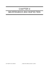 Preview for 293 page of Canon iR1210 Service Manual