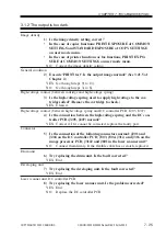 Preview for 329 page of Canon iR1210 Service Manual