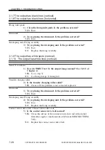 Preview for 332 page of Canon iR1210 Service Manual