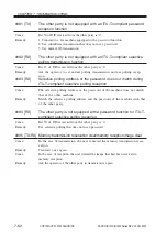 Preview for 366 page of Canon iR1210 Service Manual