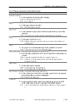 Preview for 393 page of Canon iR1210 Service Manual