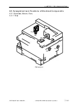 Preview for 405 page of Canon iR1210 Service Manual