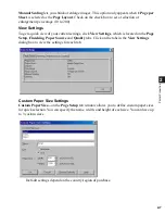 Preview for 45 page of Canon iR1230G Printer Manual