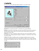 Preview for 50 page of Canon iR1230G Printer Manual