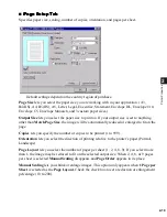 Preview for 57 page of Canon iR1230G Printer Manual