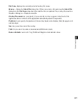 Preview for 59 page of Canon iR1230G Printer Manual