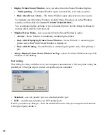 Preview for 70 page of Canon iR1230G Printer Manual