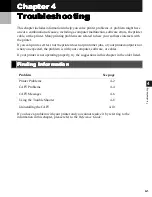 Preview for 79 page of Canon iR1230G Printer Manual