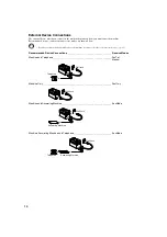 Preview for 12 page of Canon iR1510 Quick Start Manual