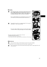 Preview for 11 page of Canon iR1510 Reference Manual