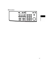 Preview for 15 page of Canon iR1510 Reference Manual