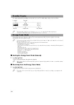 Preview for 16 page of Canon iR1510 Reference Manual