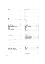 Предварительный просмотр 76 страницы Canon iR1510 Reference Manual