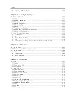 Preview for 12 page of Canon iR1570F Service Manual