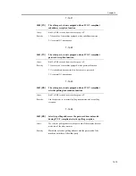 Preview for 371 page of Canon iR1570F Service Manual