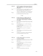 Preview for 389 page of Canon iR1570F Service Manual