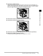 Preview for 21 page of Canon iR1600 Series Reference Manual