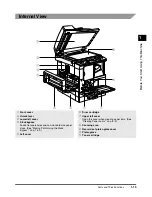 Preview for 31 page of Canon iR1600 Series Reference Manual