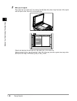 Preview for 44 page of Canon iR1600 Series Reference Manual