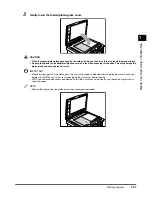 Preview for 45 page of Canon iR1600 Series Reference Manual